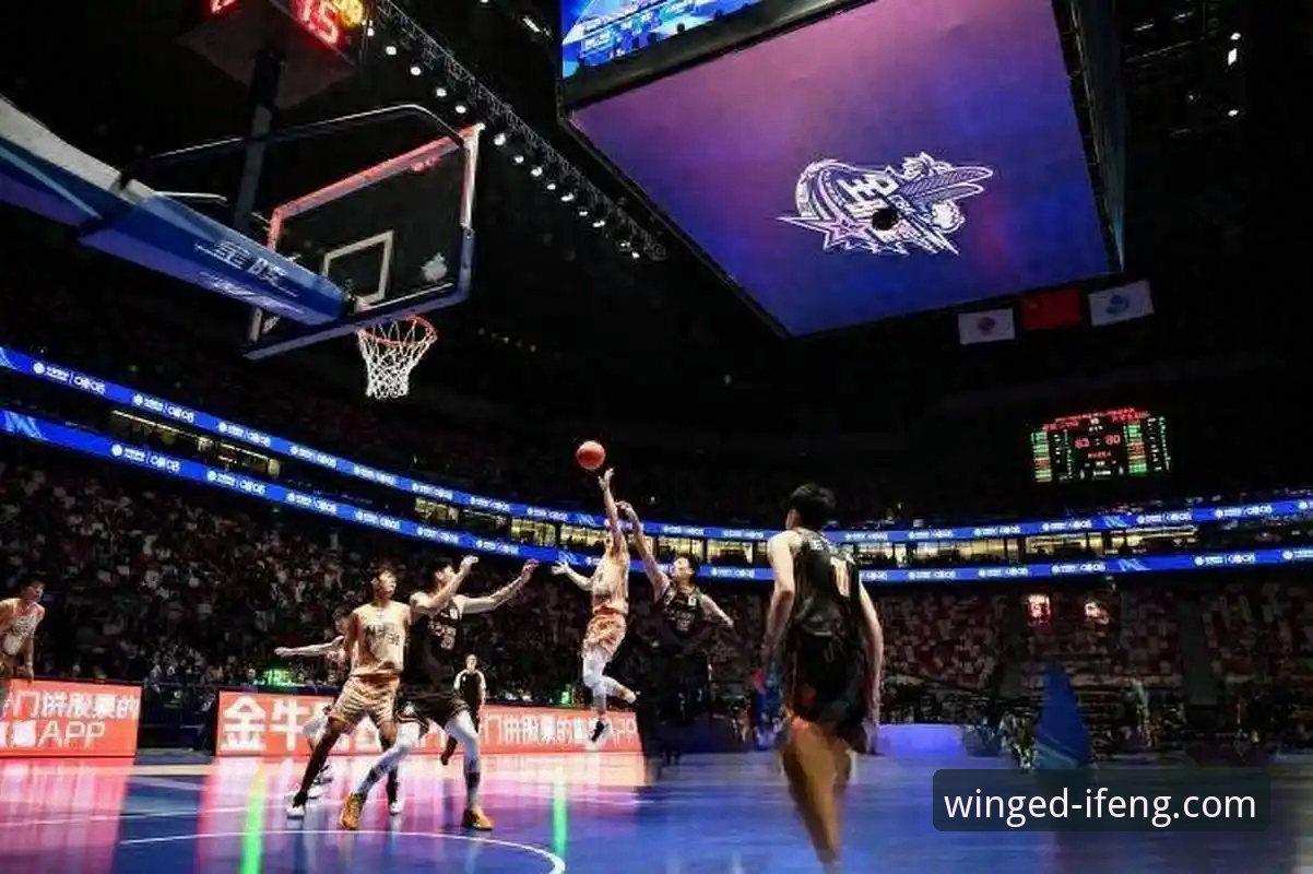 凤凰体育App下载与使用全攻略：从安装到精通必备知识