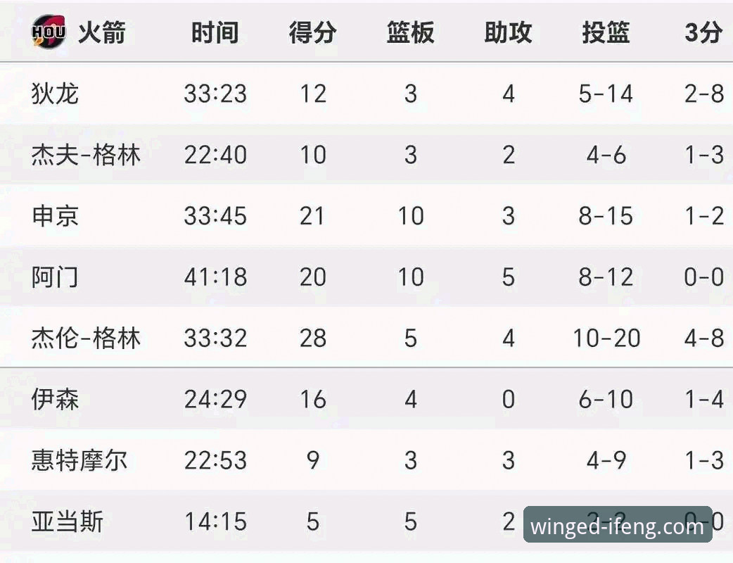 揭秘意大利足球沉沦背后的真相：从附加赛梦碎看四星传奇的陨落