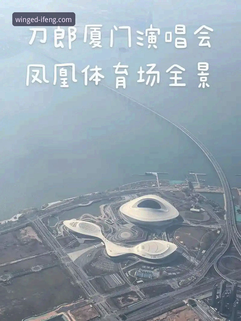 凤凰体育权威吗最新版？资深评测员带你深入分析v2.8.2版本的真实表现