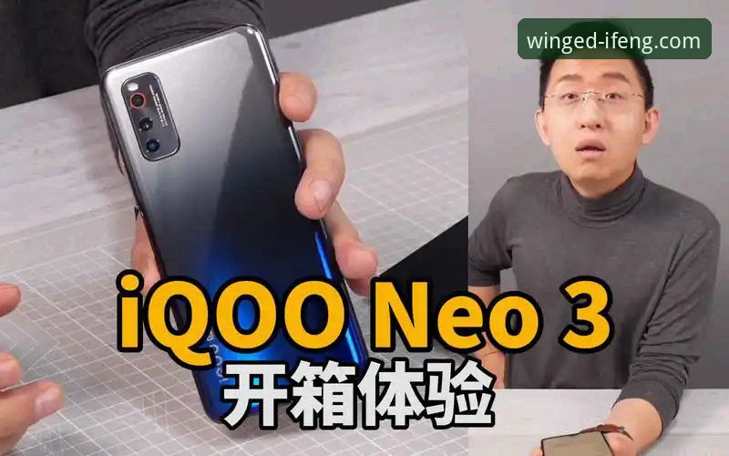 凤凰体育官网评测 凤凰体育平台评测实用指南:从直播体验到内容权威性全解析