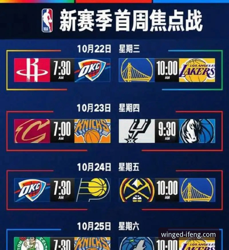 体育直播平台推荐教程 掌握NBA焦点战分析技巧:雷霆加时险胜活塞,亚历山大47分统治赛场
